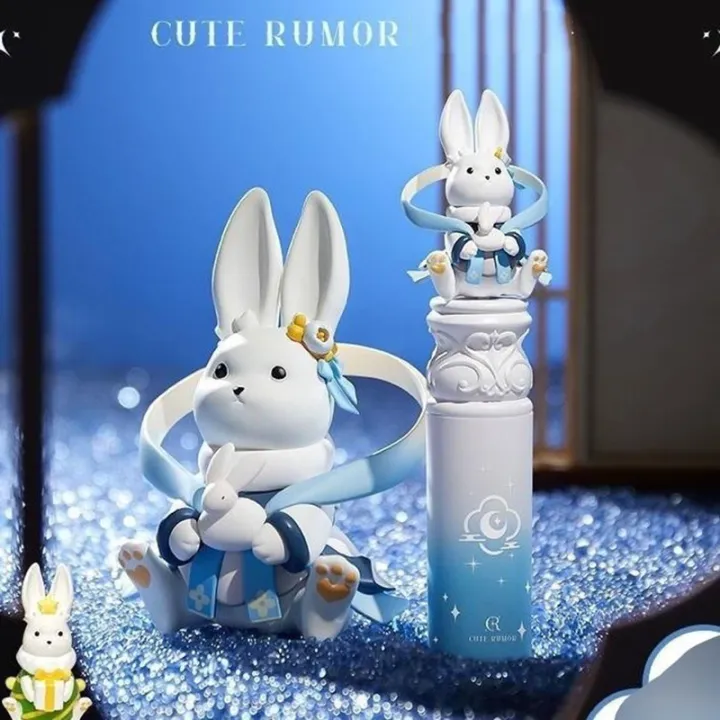 Cute%20Rumor%20Korean%20Matte%20Lipstick%20Makeup%20Soft%20Matte%20Lip%20Stick%2024%20Hours%20Waterproof%20Set%20-%20Image%202