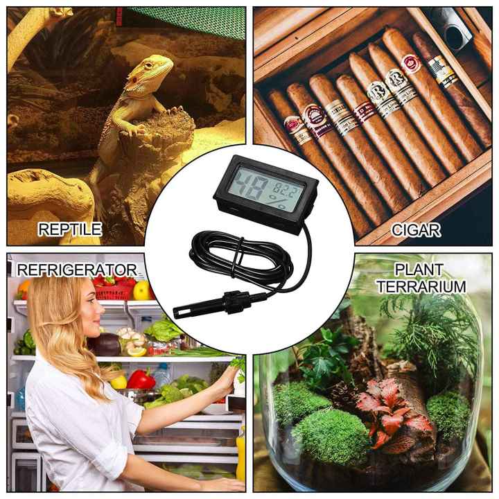 Digital%20Thermometer%20Hygrometer%20with%20Probe%20Indoor%20Temperature%20Humidity%20-%20Image%202