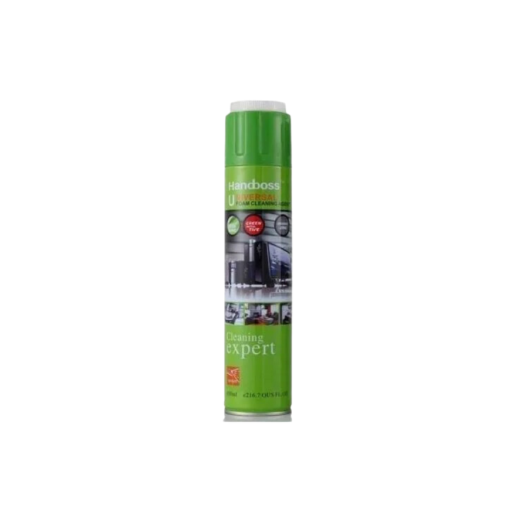 Sofa Cleaners Univeral Foam Cleaners