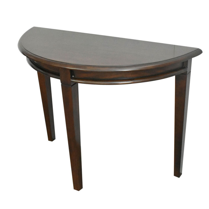 Don%20Carolis%20-%20Console%20Table%20Half%20Round%20-%20Mahogany%20Wood%20-%20Mara%20Colour%20%20-%2048''X18'%20-%20Image%202