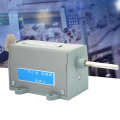 5 Digit Mechanical Rotating Counter Resettable Pull Stroke Hand Tally Count New. 