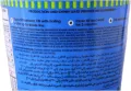 Nissin Cup Noodles Seafood - 60 Gm (FROM DUBAI) SAM. 