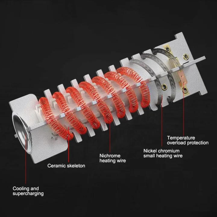 2000W%20Hot%20Air%20Gun%20Temperature%20Adjustable%20Hot%20Air%20Blower%20Electric%20Welding%20Air%20Gun%20-%20Image%206