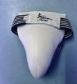 [MALE] Groin/Ball Guard MASTER SMART. 