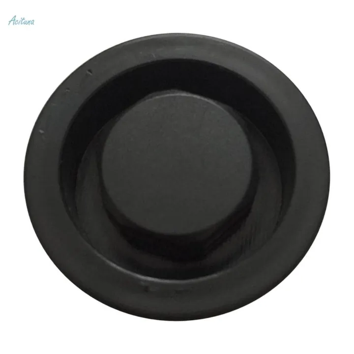 Surfing%20Vent%20Plug%20Surfboard%20Plug%20Stooper%20Black%20-%20Image%203