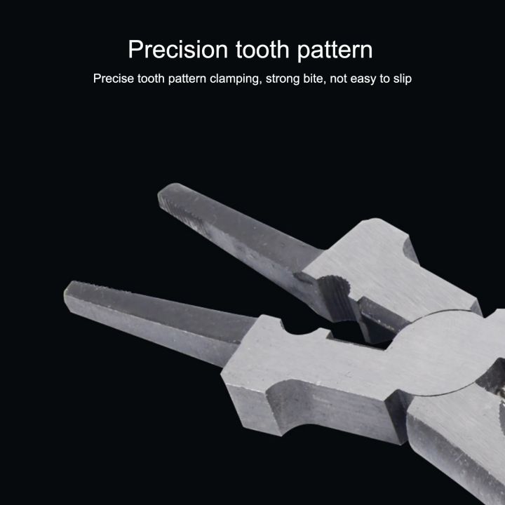 multi%20cleaning%20pen%207/8%20Inch%20Multi-Function%20Welding%20Pliers%20for%20MIG%20Welder%20Torch%20Nozzle%20Spatter%20Cleaning%20TIP%20Installation%20Removing%20Wire%20CuttingTool%20Sets%20-%20Image%205