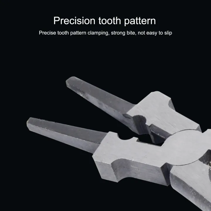 multi%20cleaning%20pen%207/8%20Inch%20Multi-Function%20Welding%20Pliers%20for%20MIG%20Welder%20Torch%20Nozzle%20Spatter%20Cleaning%20TIP%20Installation%20Removing%20Wire%20CuttingTool%20Sets%20-%20Image%205