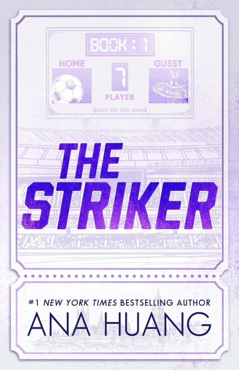 The%20Striker%20Book%20in%20Sri%20Lanka%20by%20Ana%20Huang%20(Paperback)%20%5BRomance,%20Sports%20Romance,%20Sports,%20Contemporary%5D%20#1%20New%20York%20Times%20bestselling%20author%20Ana%20Huang%20-%20Image%202