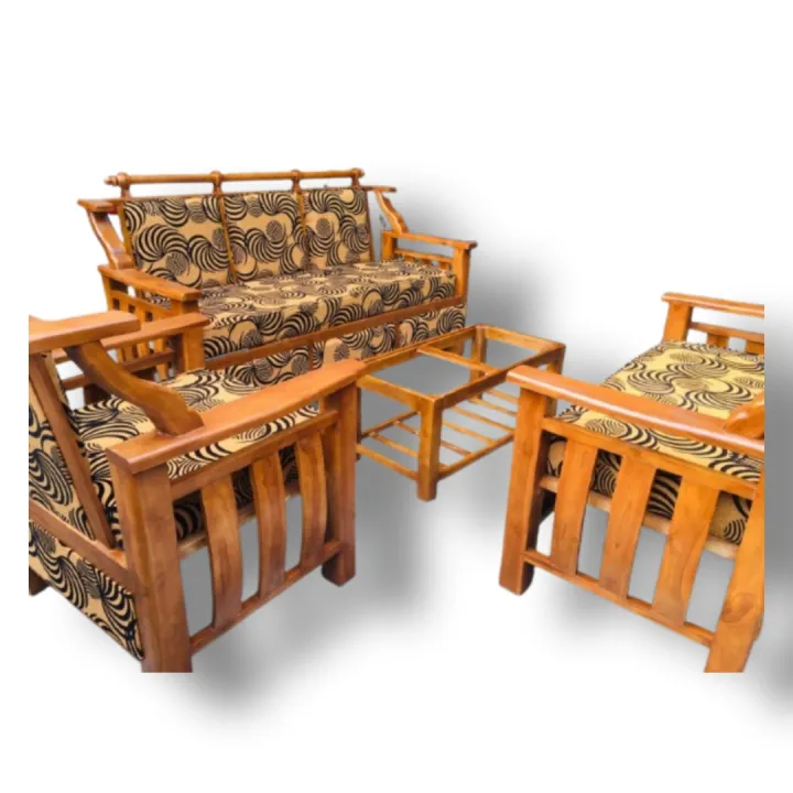 3,2,1%20Teak%20Wood%20Sofa%20With%20Coffee%20Table%20-%20Image%207