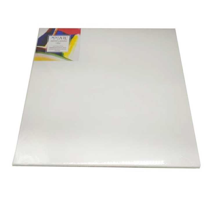 Canvas%20Board%2015*30%20Cotton%20100%25%20with%20wooden%20Frame%20-%20Image%204