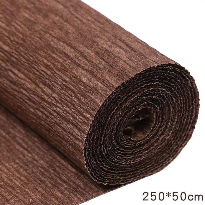 17%20Colors%20250x50cm%20Colored%20Crepe%20Paper%20Roll%20Origami%20Crinkled%20Crepe%20Paper%20Craft%20DIY%20Flowers%20Decoration%20Gift%20Wrapping%20Paper%20Craft%20-%20Image%206