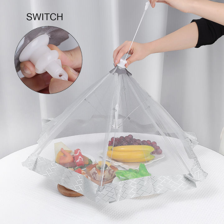 Foldable%20Food%20Mesh%20Cover%20Fly%20Anti%20Mosquito%20Pop-Up%20Food%20Cover%20Umbrella%20Meal%20Vegetable%20Fruit%20Breathable%20Cover%20Kitchen%20Accessories%201Pcs%20-%20Image%203