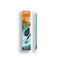 ATLAS SKTCH ART 2B PENCIL 12 PACK. 