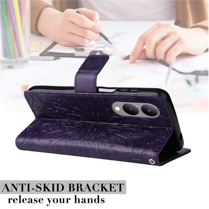 For%20VIVO%20Y17S%20Case%20Leather%20Flip%20Case%20for%20Vivo%20Y17%20Y%2017%20S%20Wallet%20Cover%20Coque%20For%20Vivo%20Y17%20S%20VivoY17S%20Phone%20Case%20Cover%20Fundas%20-%20Image%205