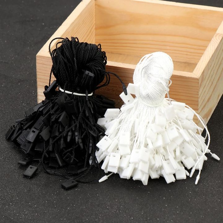 500Pcs%20Price%20Tags%20Hang%20Tag%20String%20Clothing%20Garment%20Tags%20Polyester%20String%20Tag%20Seal%20Clothing%20Printed%20Label%20Fasteners%20Snap%20Lock%20-%20Image%203