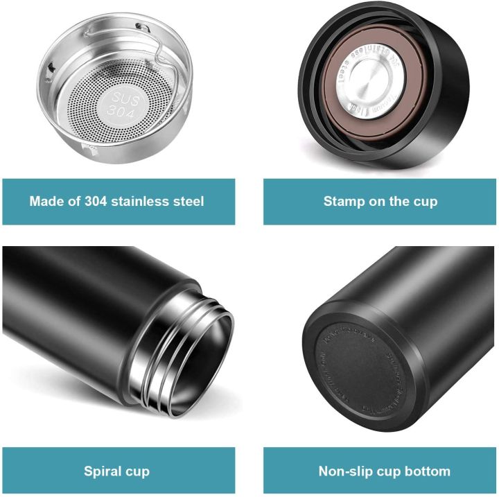 Water%20Bottle%20Temperature%20Control%20LCD%20Water%20Bottle%20Touch%20Screen%20500%20ML%20Stainless%20Steel%20Sports%20Water%20Bottle%20with%20LED%20Temperature%20Display,Double%20Wall%20Vacuum%20Insulated%20Water%20Bottle,%20Stay%20Hot%20for%2024%20Hrs,Cold%20for%2024%20Hrs%20-%20Image%207