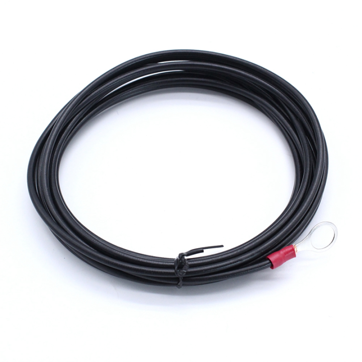 Wiring%20Harness%20Kit%20ABS%20As%20Shown%20for%20Muscle%20Car%20Hot%20Rot%20Wiring%20Street%20Rod%20Rat%20Rod%20for%20Ford%20Chevy%20-%20Image%204