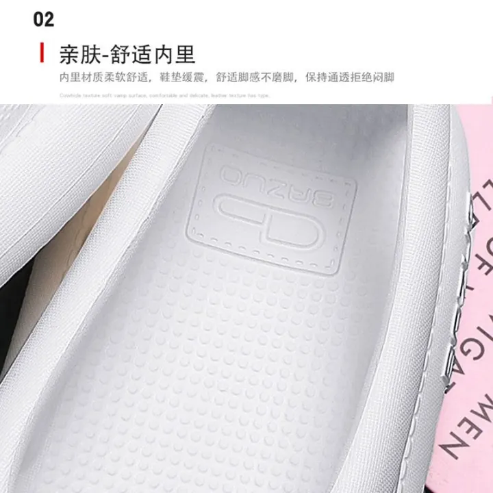 Flip%20Flops%20Men's%20Summer%20Outdoor%20Fashion%20Beach%20Outdoor%20Non-Slip%20Soft%20Bottom%20with%20Heel%20Slippers%20Summer%20Sandals%20Men's%20-%20Image%208