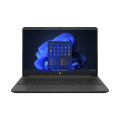 HP LAPTOP 250 G10 13 GEN I3. 