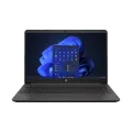 HP LAPTOP 250 G10 13 GEN I3. 