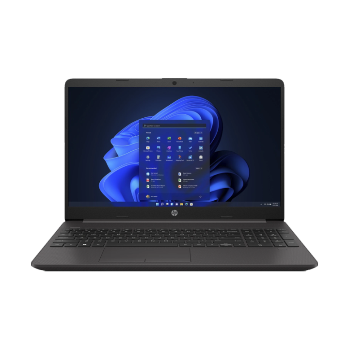 HP LAPTOP 250 G10 13 GEN I3
