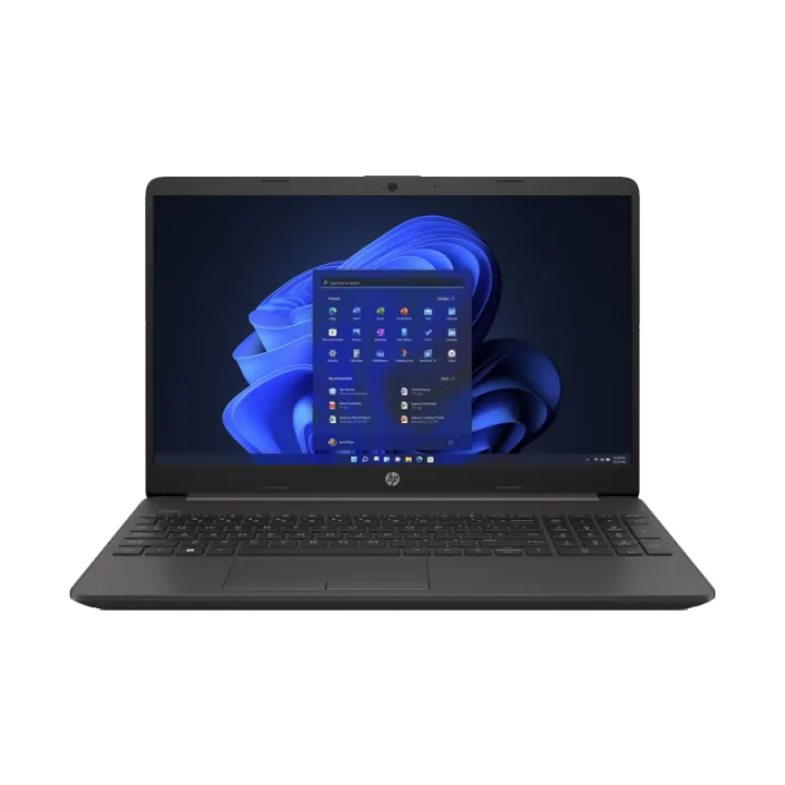 HP LAPTOP 250 G10 13 GEN I3