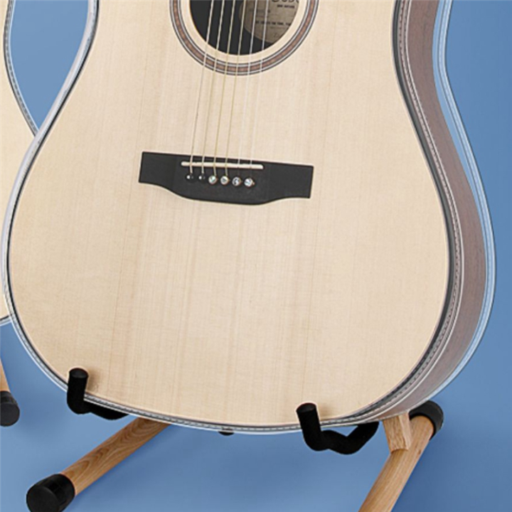 1%20PCS%20Guitar%20Dust%20Cover%20Transparent%20Translucent%20PVC%20Dust-Proof%20Waterproof%20Acoustic%20Electric%20Guitar%20Cover%20Protective%20Storage%20Bag%20-%20Image%206