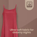 AALYA Night Dress for Girls / Cotton Comfort / Night Dress for Women / Night wear / Ladies wear. 