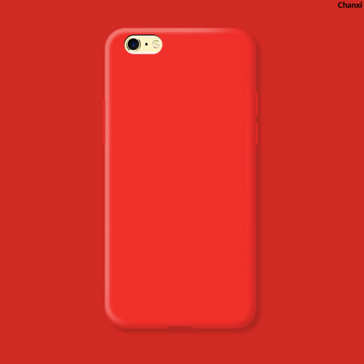 ChanxiNew%20Luxury%20Fundas%20Original%20Case%20For%20iphone%207%208%20Plus%20Shockproof%20Silicone%20Protective%20Phone%20Back%20Cover%20for%20iphone%207Plus%208Plus%20Case%20-%20Image%208