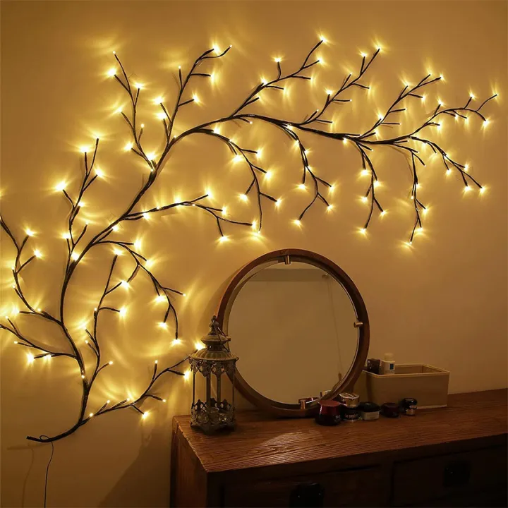 Auoyo%2048/144LED%20Fairy%20Lights%20Decoration%20LED%20Light%20Holiday%20Fairy%20Willow%20Twig%20Light%20String%20DIY%20Branch%20Rattan%20Garland%20Lights%20For%20Wedding%20Xmas%20Birthday%20Home%20Party%20Room%20Decor%20-%20Image%206