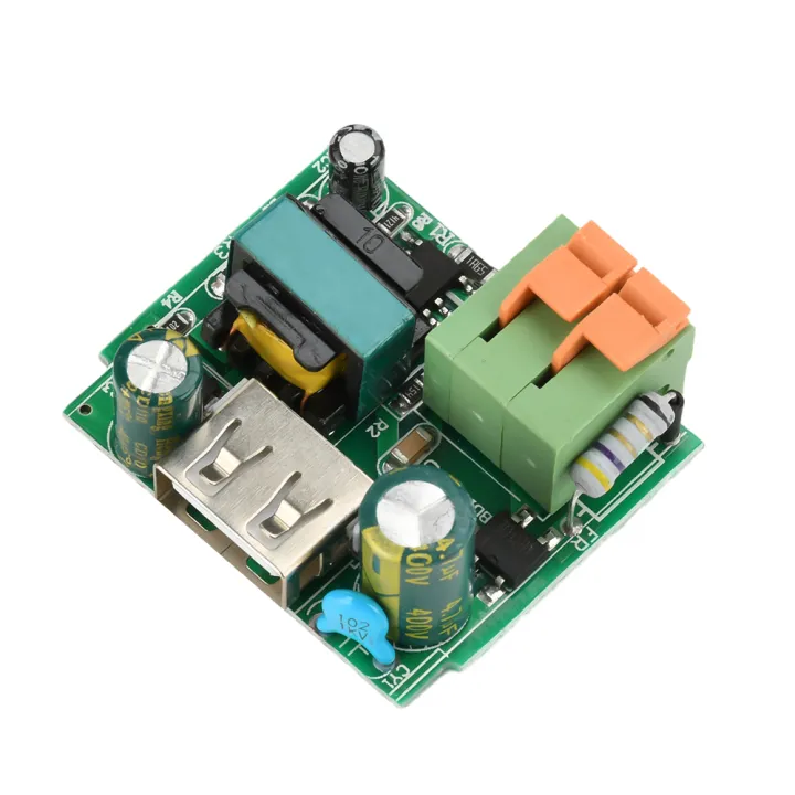 USB%20Power%20Module%20220V%20Socket%205V%202.1A%201A%20Mobile%20Phone%20Charging%20Module%20Switch%20Adapter%20Transformer%20Charging%20Power%20Socket%20-%20Image%205