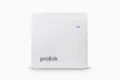 Prolink PDC56001 60W 5-Port USB PD Desktop Charger with Intellisense. 