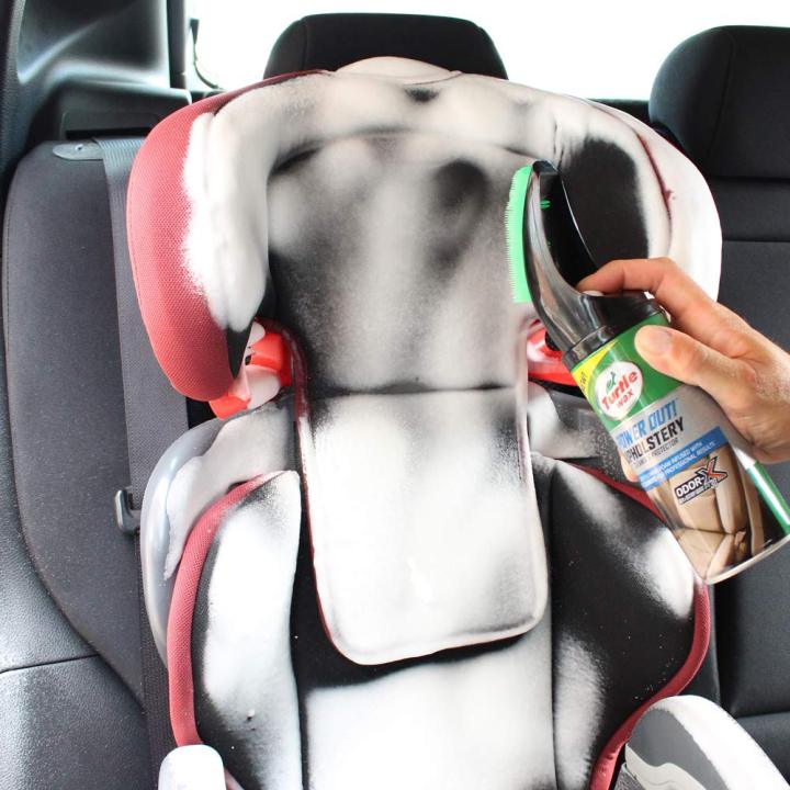 Turtle%20Wax%20Power%20Out%20Car%20Interior%20Upholstery%20Cleaner%20Stain%20&%20Odour%20Remover%20400ml%20NUZ%20-%20Image%206