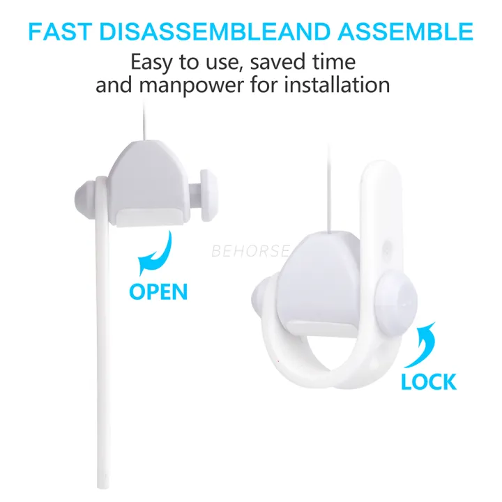 VR%20Cable%20Management%20Retractable%20Ceiling%20Pulley%20System%20For%20Oculus%20Quest%202/Quest%203/%20Vive/Oculus%20Rift/PICO%204/PS%20VR2%20Link%20Cable%20-%20Image%205