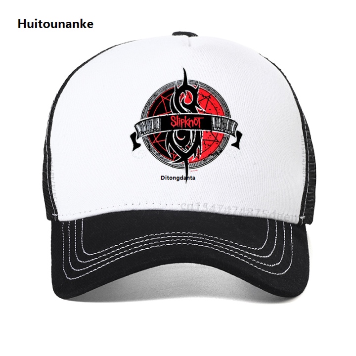 rospback%202k%20sna%20hell%20trip%20y-type%20hip%20hop%20prep%20lady%20heavy%20pknots%20hat%20sliday%20toys%20%5Bnice%20huitounanke%20discovery%20store%20%7C%7C%20n%E3%80%91Summer%20Men's%20Baseball%20Cap%20Men's%20Hat%20Gar%20-%20Image%203