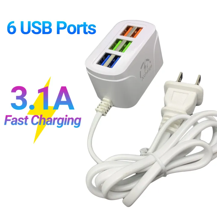 USB%20Power%20Extension%20Socket%20Wide%20Application%206%20Ports%20USB%20US%20Plug%20Power%20Strip%20Board%20-%20Image%204