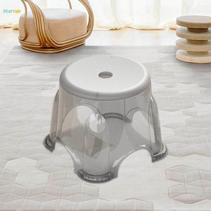 Stool%20Multiuse%20Non%20Slip%20Foot%20Rest%20for%20Bathroom%20Adults%20-%20Image%203