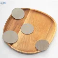 Coffee Filter Screen Filter for Espresso Machine. 