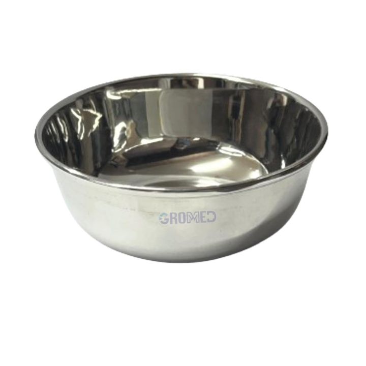 Gallipot%20(Lotion%20Bowl)%20-%20Image%204