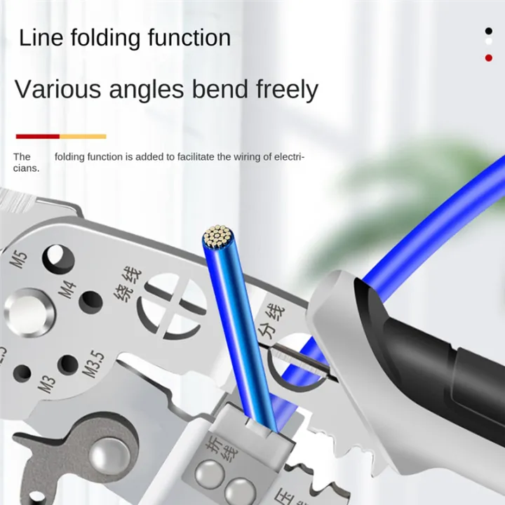 Wire%20Stripper%20Tool%20Electricians%20Wire%20Cutter%20for%20Wire%20Cutting%20Winding%20Pulling%20-%20Image%203