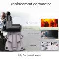 Idle Air Control Valve for for for. 