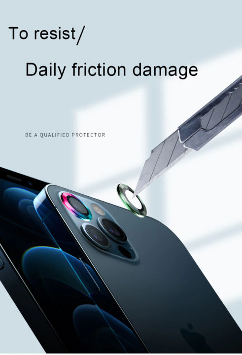 iphone%20Camera%20Lens%20Metal%20Ring%20Case%20Glass%20for%20iPhone%2011%2011%20Pro%20/%20Max%2012%2012%20Pro%20/%20Max%20Lens%20Protector%20Cap%20Full%20Cover%20Camera%20-%20Image%207