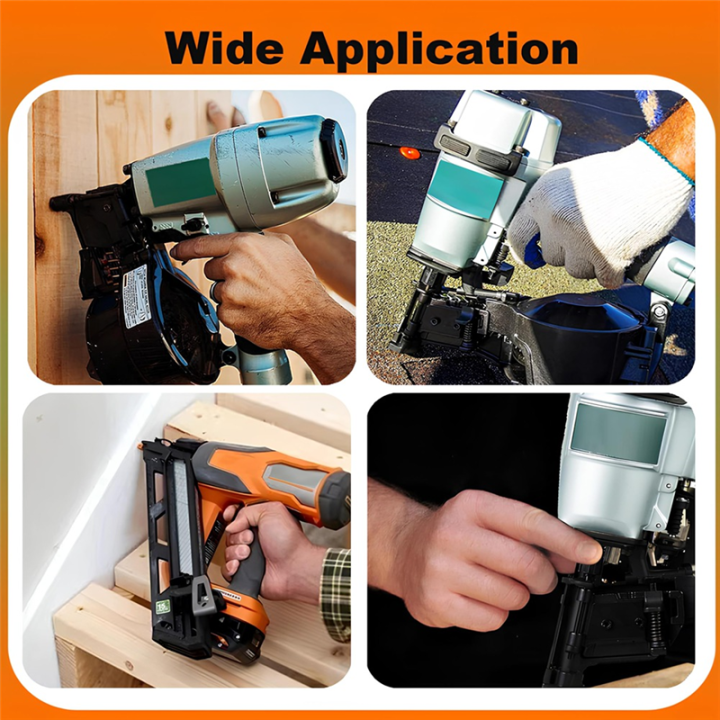 A08368%20Trigger%20Valve%20Assembly%20Fit%20for%20COIL200%20COIL250%20COIL250%20COIL350%20FN250B%20FN250A%20FN251%20Replacement%20Part%20-%20Image%203