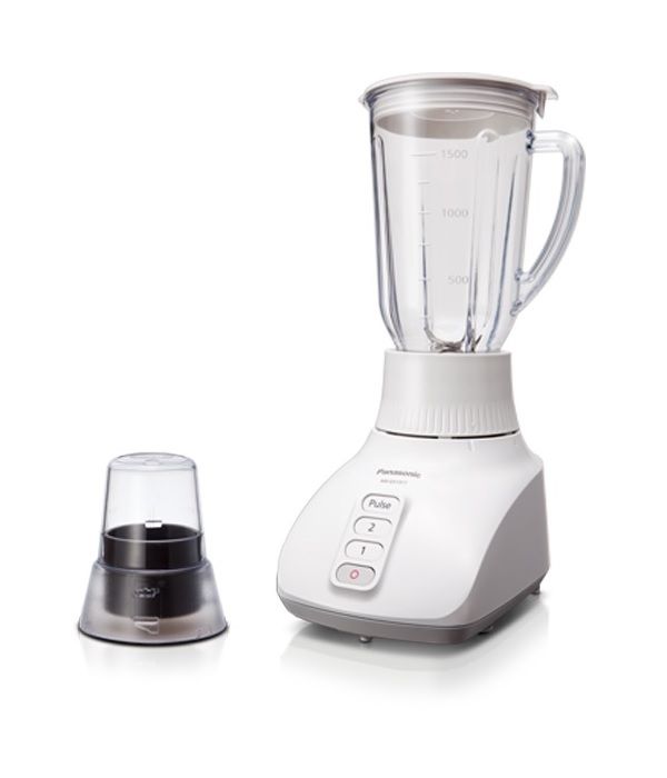 Panasonic%20Blander%20Jar%20MX-GX1521%20-%20Image%203