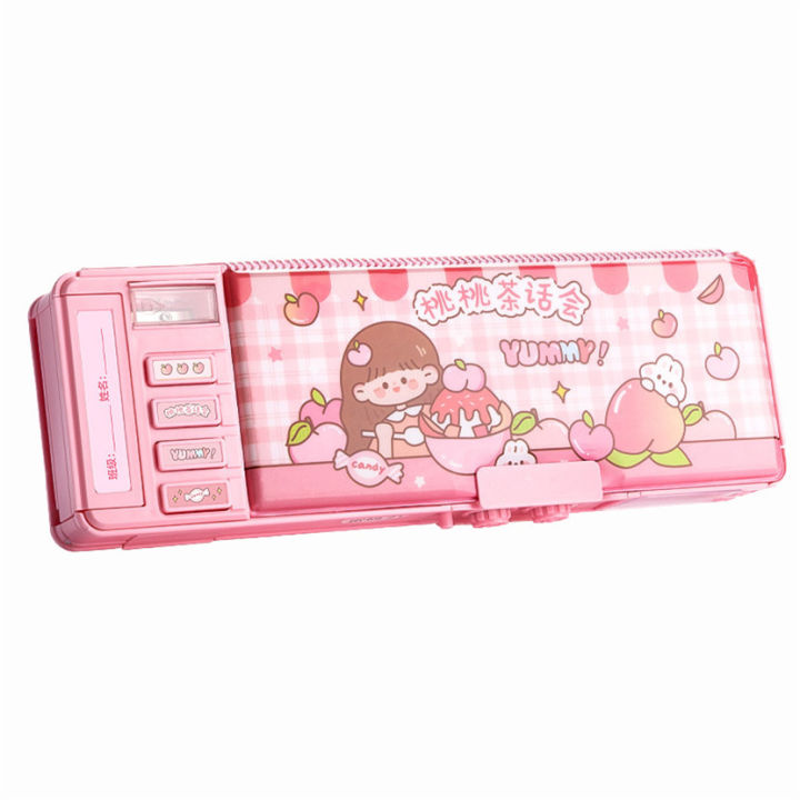 Pencil%20Case%20Cases%20Unicorn%20Pen%20Box%20Password%20Lapicera%202023%20Estuche%20Escolar%20Kawaii%20Girls%20Bag%20Trousse%20Multifunctional%20School%20Items%20-%20Image%206