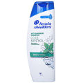 Head & Shoulders - Cool Menthol 340ml. 
