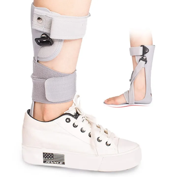 Tairibousy%20Afo%20Foot%20Drop%20Brace%20Splint%20Ankle%20Foot%20Orthosis%20Walking%20with%20Shoes%20or%20Sleeping%20for%20Stroke%20Hemiplegia%20-%20Image%206