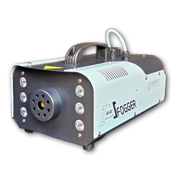 MK-900%20-%20900W%20Smoke%20Fog%20Maker%20Stage%20Light%20Atmosphere%20Machine%20RGB%20LED%20Lamp%20Party%20Club%20Disco%20DJ%20Effect%20-%20Image%202