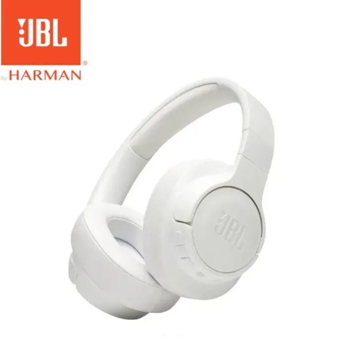 TUNE%20700BT%20wireless%20earphones,%20gaming%20microphone,%20hands-free%20earphones%20with%20large%20battery%20and%20microphone%20-%20Image%204