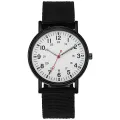 【Miga Plaza】2023 Fashion Men Watches Luxury Brand Fashion Mens Quartz Watch Luminous Hands Male Clock Big Dial Waterproof Man Wristwatch. 
